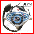 HIGH QUALIYU SPEEDOMETER 37200-GCC-E00 SPEEDOMETER ASSY